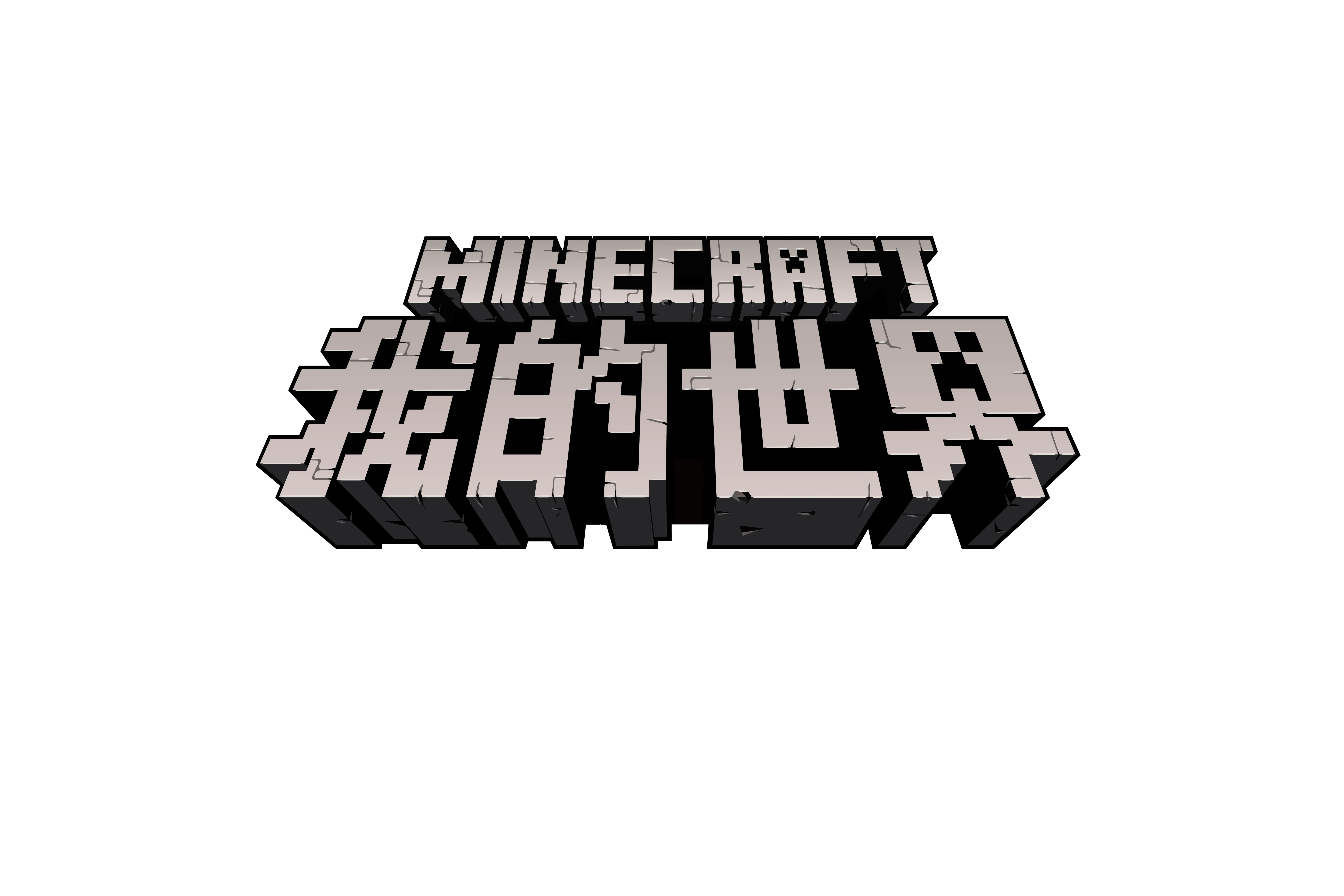 The familiar Chinese name became part of the official identity.